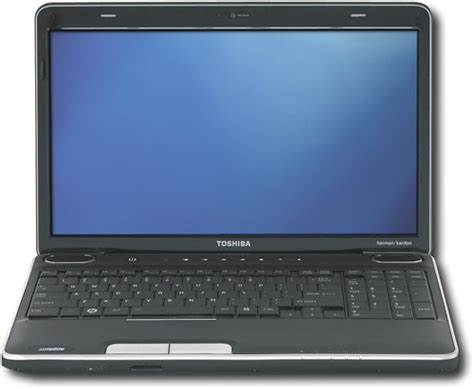 toshiba intel centrino